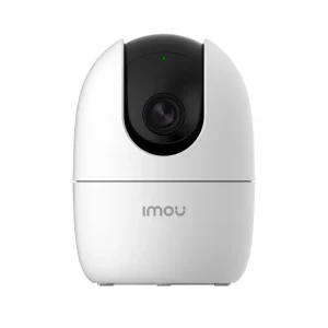 Camara Wifi y Audio Inteligente Dahua Imou Ranger 2