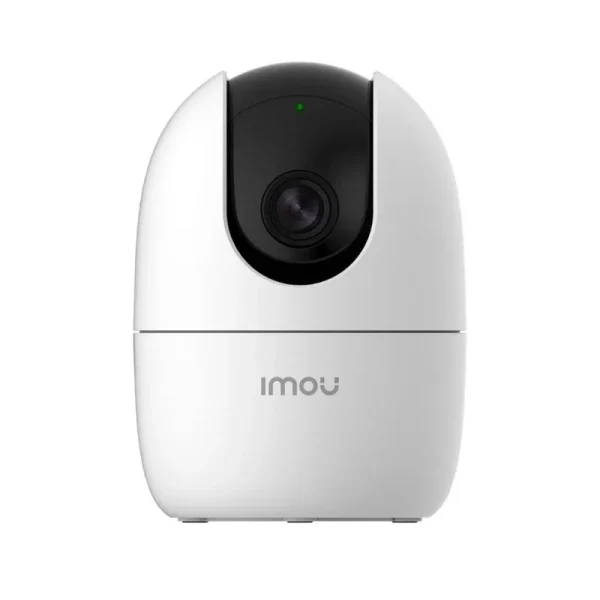 Camara Wifi y Audio Inteligente Dahua Imou Ranger 2