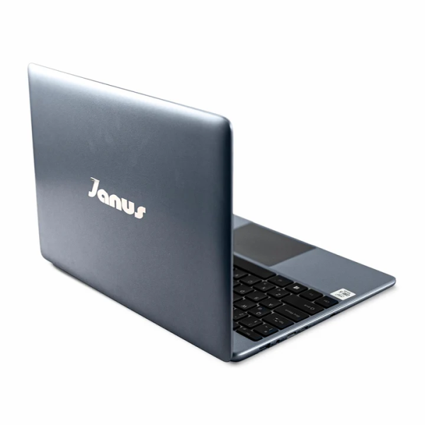 Portátil Janus Core i3-10110U DualCore, RAM 8GB, SSD 1TB - Image 2