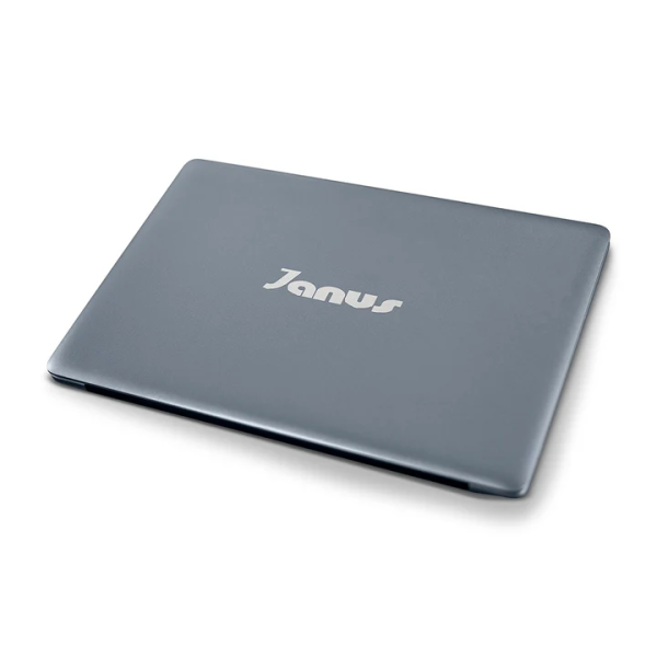 Portátil Janus Core i3-10110U DualCore, RAM 8GB, SSD 1TB - Image 3