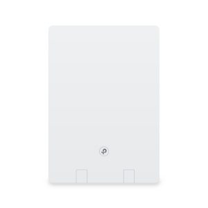 Router Wifi 6 TPLink Archer Air R5 AX3000