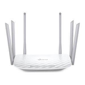 Router TPLink Wifi Archer C86 AC 1900 MU-MIMO