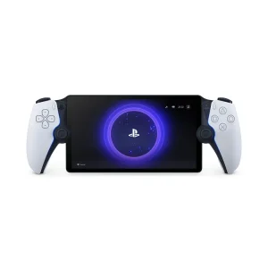 Reproductor Remoto PlayStation Portal Para Consola PS5