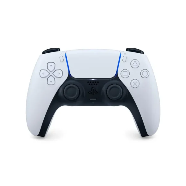 Consola PlayStation 5 Versión Física 1TB + 1 Control Dualsense - Image 3