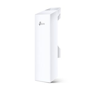 Access Point TPLink CPE 510 de Exterior 5Ghz a 300Mbps