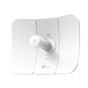 Access Point TPLink CPE 605 Alta Potencia 5Ghz 150 Mbps