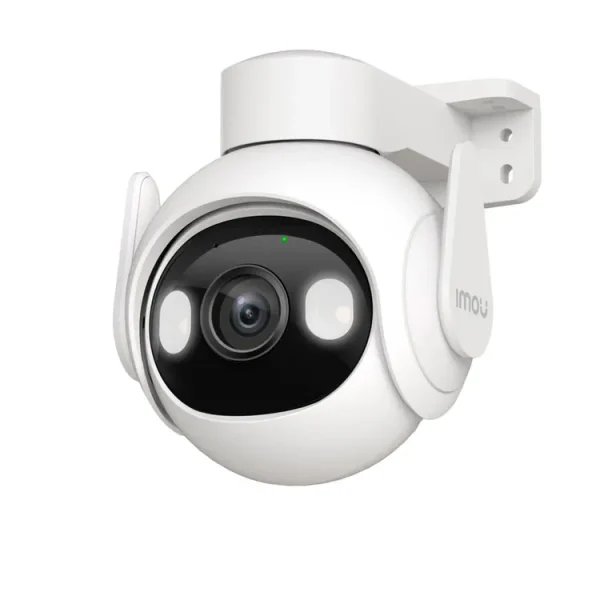 Camara Wifi y Audio Inteligente Dahua Imou Cruiser 2 Exterior - Image 2