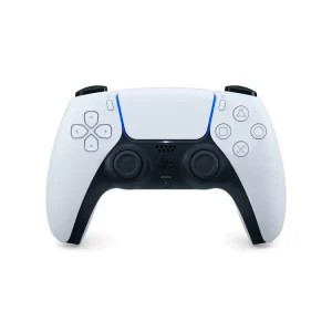 Control PlayStation 5 Dualsense Color Blanco