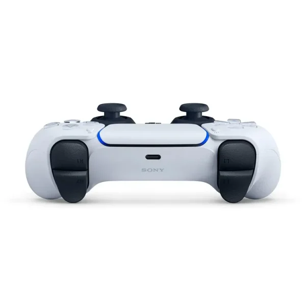 Control PlayStation 5 Dualsense Color Blanco - Image 2