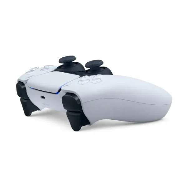 Control PlayStation 5 Dualsense Color Blanco - Image 3