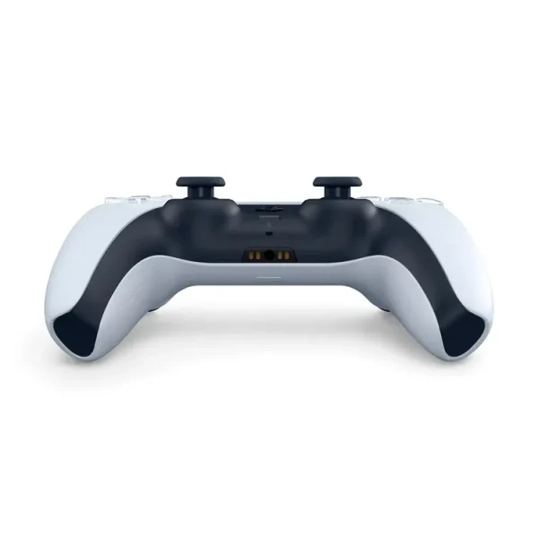 Control PlayStation 5 Dualsense Color Blanco - Image 4