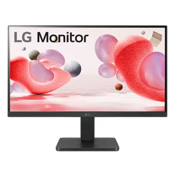 Monitor LG Full HD 22" IPS AMD FreeSync Sin Bordes 100Hz