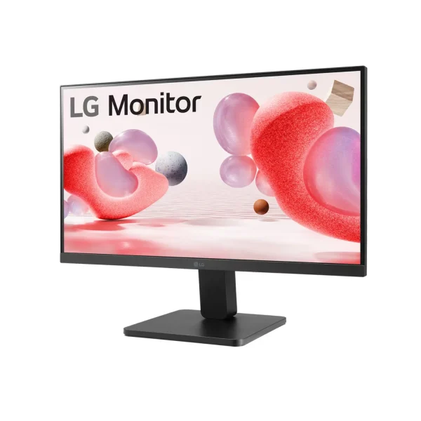 Monitor LG Full HD 22" IPS AMD FreeSync Sin Bordes 100Hz - Image 3