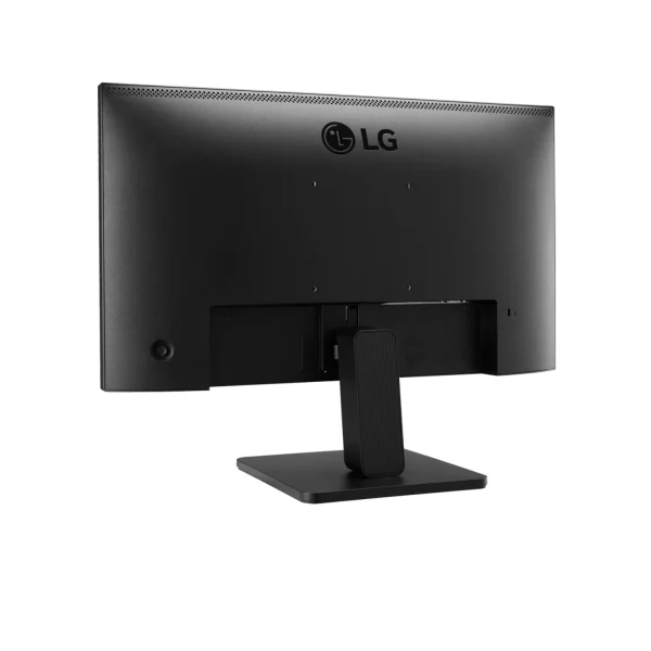 Monitor LG Full HD 22" IPS AMD FreeSync Sin Bordes 100Hz - Image 4