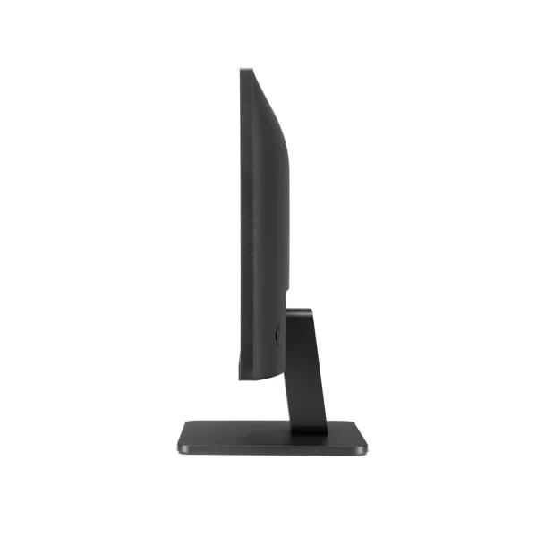 Monitor LG Full HD 22" IPS AMD FreeSync Sin Bordes 100Hz - Image 5
