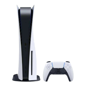 Consola PlayStation 5 Versión Física 1TB + 1 Control Dualsense